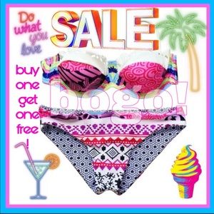 ☀️Cute&Sexy Bikini☀️